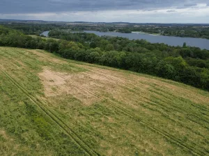 2nisdrone prise de vue aérienne de forêt et champs-4, Droniste qualifié et certifié en Ile de France