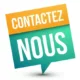 Contactez-nous-logo